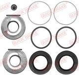 QUICK BRAKE Reparationssats, bromsok 114-0072X
