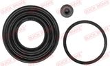 QUICK BRAKE Reparationssats, bromsok 114-0131