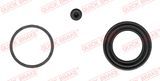 QUICK BRAKE Reparationssats, bromsok 114-0164