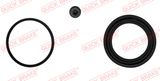 QUICK BRAKE Korjaussarja, jarrusatula 114-0202