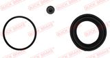 QUICK BRAKE Korjaussarja, jarrusatula 114-0204