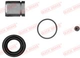 QUICK BRAKE Reparationssats, bromsok 114-5026