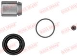 QUICK BRAKE Reparationssats, bromsok 114-5028