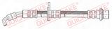 QUICK BRAKE Bromsslang 50.973
