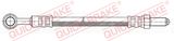 QUICK BRAKE Bromsslang 70.004