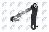 NTY Paigutus,stabilisaator ECX-TY-006
