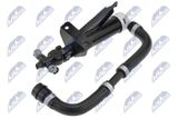 NTY Pesur, esituli EDS-TY-080