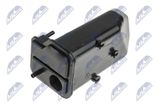 NTY Aktivētās ogles filtrs, Degvielas tvertnes ventilācija EFP-VW-004