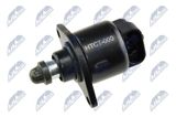 NTY Tühikäigu mootor ESK-CT-000