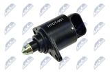 NTY Tühikäigu mootor ESK-CT-001