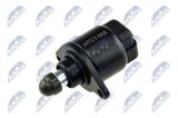 NTY Tühikäigu mootor ESK-CT-002