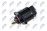 NTY Tühikäigu mootor ESK-PL-001