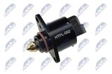NTY Tühikäigu mootor ESK-PL-002