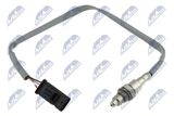 NTY Lambda andur ESL-BM-012