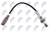 NTY lambda jutiklis ESL-SK-002