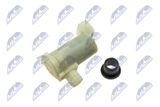 NTY Pesunestepumppu, lasinpesu ESP-NS-002