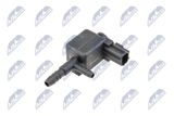 NTY Vārsts, Aktivētās ogles filtrs ETV-FR-000