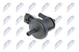 NTY Vārsts, Aktivētās ogles filtrs ETV-HY-001