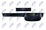 NTY Kate, pidemesüvend EWS-VW-025