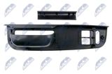 NTY Kate, pidemesüvend EWS-VW-025