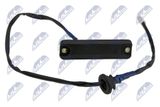 NTY Lukk, uks EZC-TY-024
