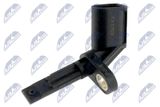 NTY ABS-anturi HCA-AU-015