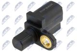 NTY ABS-anturi HCA-FR-010