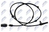 NTY ABS-anturi HCA-FR-038