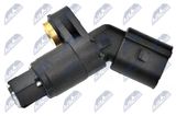 NTY ABS-anturi HCA-VW-004