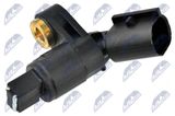 NTY ABS-anturi HCA-VW-005