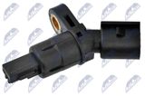 NTY ABS-anturi HCA-VW-009