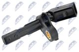 NTY ABS-anturi HCA-VW-010