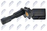NTY ABS-anturi HCA-VW-011