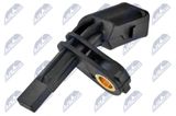 NTY ABS-anturi HCA-VW-012