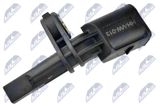 NTY ABS-anturi HCA-VW-013