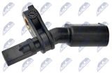 NTY ABS-anturi HCA-VW-021