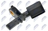 NTY ABS-anturi HCA-VW-022