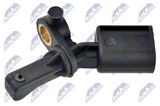 NTY ABS-anturi HCA-VW-024