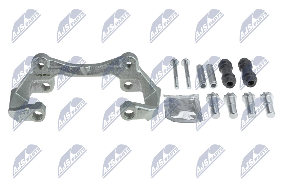 NTYKinnitus,pidurisadulHZP-AU-016A