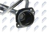 NTY Wlew, zbiornik paliwa PWP-MS-010