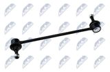 NTY Otsavarras, stabilisaator ZLP-VW-014