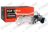Stark EGR-moodul SKEGM-4810001