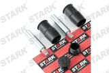 Stark Styrtapp, bromsok SKGB-0720008