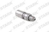 Stark Bīdītājs SKRO-1170027