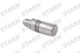 Stark Bīdītājs SKRO-1170027