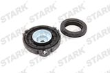 Stark Amortisaatori tugilaager SKSS-0670165