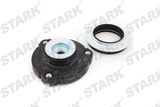 Stark Amortisaatori tugilaager SKSS-0670165