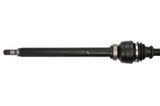 POINT GEAR Drivaxel PNG70200