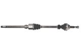 POINT GEAR Veovõll PNG70249