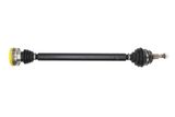 POINT GEAR Veovõll PNG70282